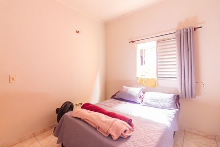 Casa à venda com 200m², 3 quartos e 1 vagaQuarto 3