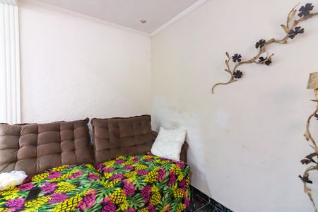 Casa à venda com 200m², 3 quartos e 1 vagaSala 