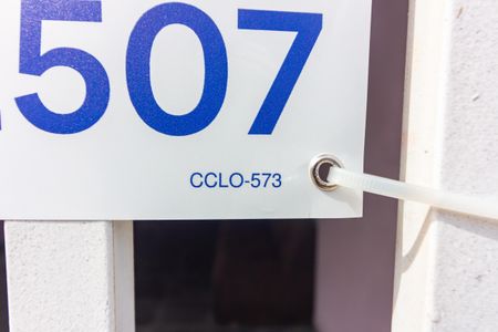 Casa à venda com 200m², 3 quartos e 1 vagaCode