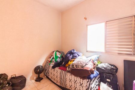 Casa à venda com 200m², 3 quartos e 1 vagaQuarto 2