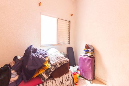 Casa à venda com 200m², 3 quartos e 1 vagaQuarto 2