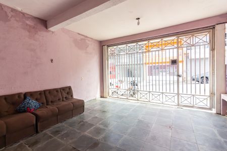 Casa à venda com 200m², 3 quartos e 1 vagaGaragem