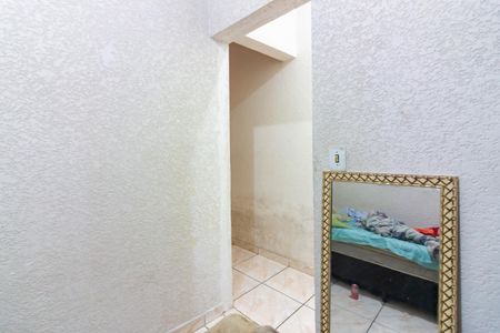 Casa à venda com 200m², 3 quartos e 1 vagaQuarto 1
