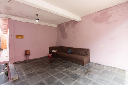 Casa à venda com 200m², 3 quartos e 1 vagaGaragem