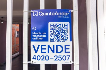Casa à venda com 200m², 3 quartos e 1 vagaPlaca 