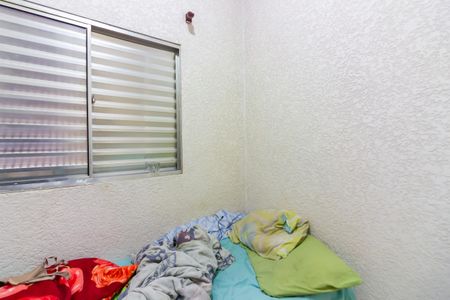 Casa à venda com 200m², 3 quartos e 1 vagaQuarto 1