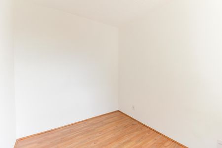 Apartamento à venda com 40m², 2 quartos e sem vagaQuarto 1