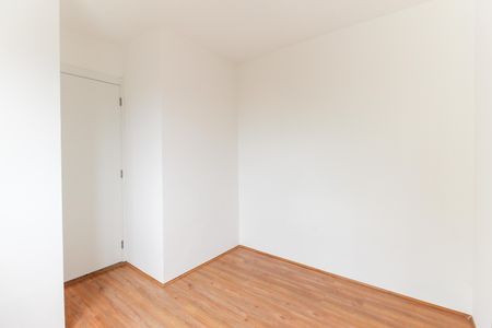 Apartamento à venda com 40m², 2 quartos e sem vagaQuarto 1