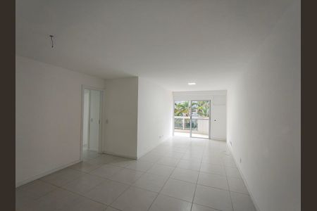 Apartamento à venda com 4 quartos, 130m² em Anil, Rio de Janeiro