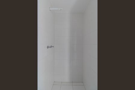 Apartamento à venda com 35m², 2 quartos e 1 vagaBanheiro