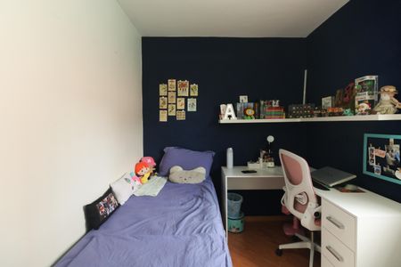 Casa à venda com 150m², 3 quartos e 2 vagasQuarto 1