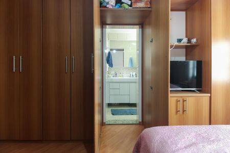 Casa à venda com 150m², 3 quartos e 2 vagasSuíte 