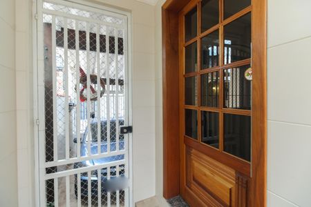 Casa à venda com 150m², 3 quartos e 2 vagasQuintal 