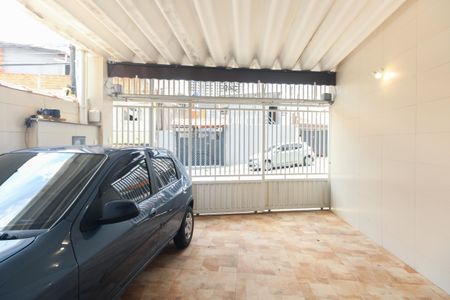Casa à venda com 150m², 3 quartos e 2 vagasGaragem 