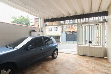 Casa à venda com 150m², 3 quartos e 2 vagasGaragem 