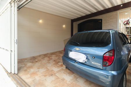 Casa à venda com 150m², 3 quartos e 2 vagasGaragem 