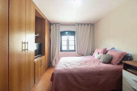 Casa à venda com 150m², 3 quartos e 2 vagasSuíte 