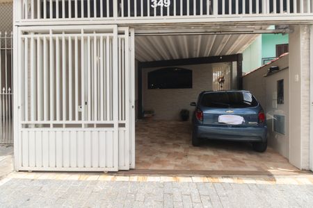 Casa à venda com 150m², 3 quartos e 2 vagasGaragem 