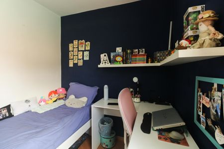 Casa à venda com 150m², 3 quartos e 2 vagasQuarto 1