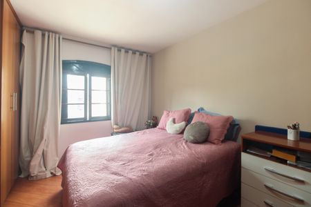 Casa à venda com 150m², 3 quartos e 2 vagasSuíte 