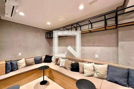 Apartamento à venda com 71m², 3 quartos e 1 vagaCoworking 