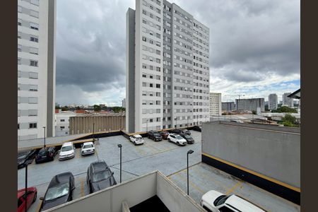 Apartamento à venda com 71m², 3 quartos e 1 vagaVista Suíte 