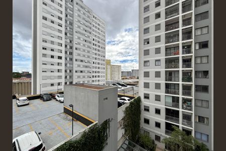 Apartamento à venda com 71m², 3 quartos e 1 vagaVista 