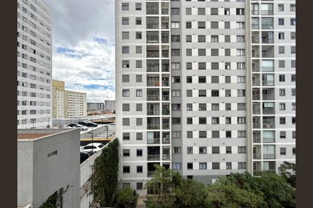 Apartamento à venda com 71m², 3 quartos e 1 vagaVista 