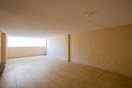 Apartamento à venda com 44m², 2 quartos e 1 vagaÁrea comum