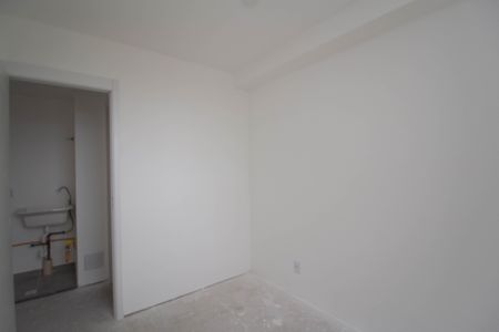 Apartamento à venda com 55m², 2 quartos e sem vagaQuarto 2