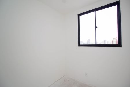 Apartamento à venda com 55m², 2 quartos e sem vagaQuarto 1