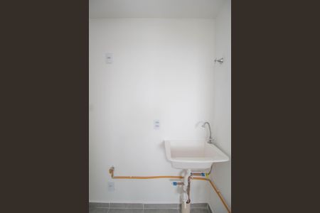 Apartamento à venda com 55m², 2 quartos e sem vagaÁrea de Serviço