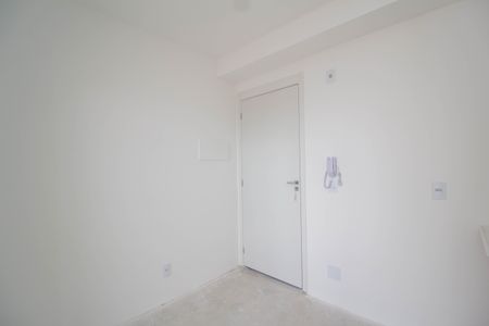Apartamento à venda com 55m², 2 quartos e sem vaga Apartamento à venda com 55m², 2 quartos e sem vagaSala
