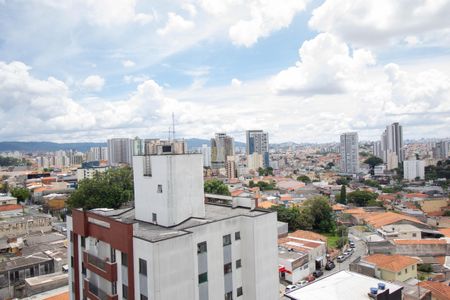 Apartamento à venda com 55m², 2 quartos e sem vaga Apartamento à venda com 55m², 2 quartos e sem vagaVista Quarto 1