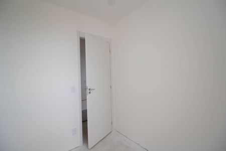 Apartamento à venda com 55m², 2 quartos e sem vaga Apartamento à venda com 55m², 2 quartos e sem vagaQuarto 1