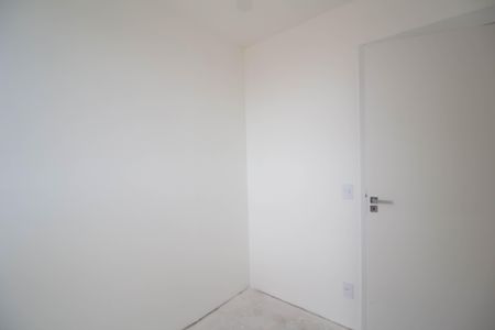 Apartamento à venda com 55m², 2 quartos e sem vaga Apartamento à venda com 55m², 2 quartos e sem vagaQuarto 1