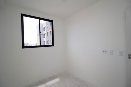 Apartamento à venda com 55m², 2 quartos e sem vaga Apartamento à venda com 55m², 2 quartos e sem vagaQuarto 2