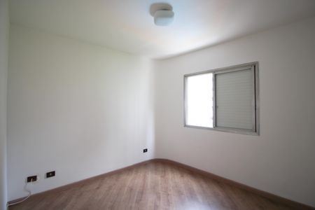 Apartamento à venda com 44m², 1 quarto e 1 vagaQuarto 