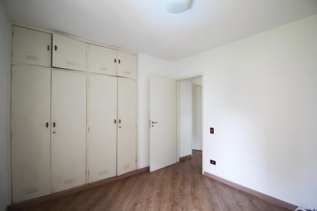 Apartamento à venda com 44m², 1 quarto e 1 vagaQuarto 
