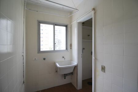 Apartamento à venda com 44m², 1 quarto e 1 vagaÁrea de Serviço