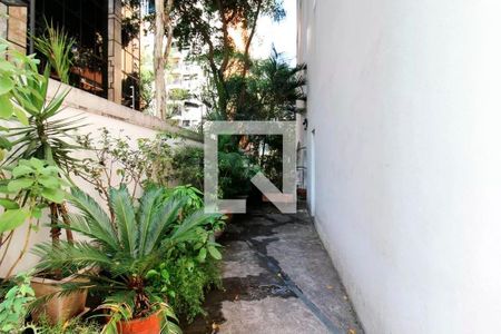 Apartamento à venda com 44m², 1 quarto e 1 vagaÁrea comum