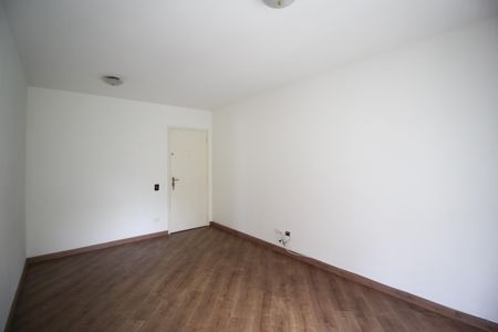 Apartamento à venda com 44m², 1 quarto e 1 vagaSala