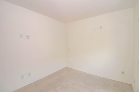 Apartamento à venda com 48m², 1 quarto e 1 vaga Apartamento à venda com 48m², 1 quarto e 1 vagaQuarto