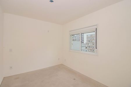 Apartamento à venda com 48m², 1 quarto e 1 vaga Apartamento à venda com 48m², 1 quarto e 1 vagaQuarto