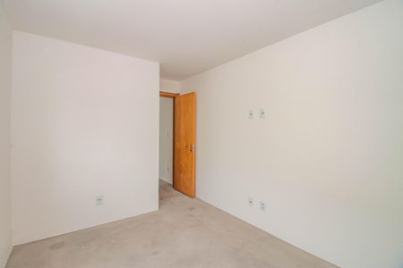 Apartamento à venda com 48m², 1 quarto e 1 vaga Apartamento à venda com 48m², 1 quarto e 1 vagaQuarto