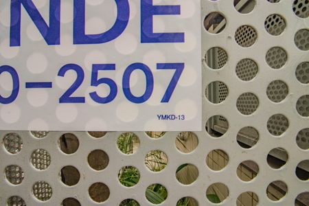 Apartamento à venda com 48m², 1 quarto e 1 vaga Apartamento à venda com 48m², 1 quarto e 1 vagaPlaquinha