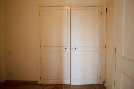 Apartamento à venda com 198m², 2 quartos e 2 vagas