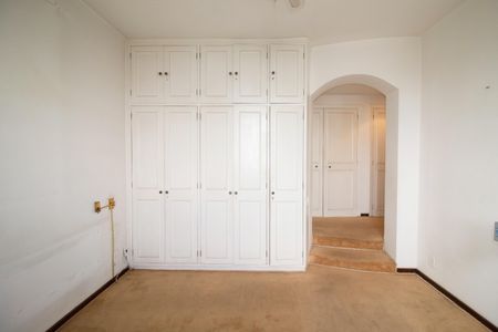 Apartamento à venda com 198m², 2 quartos e 2 vagas