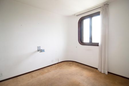 Apartamento à venda com 198m², 2 quartos e 2 vagas