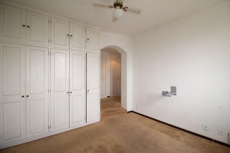 Apartamento à venda com 198m², 2 quartos e 2 vagas